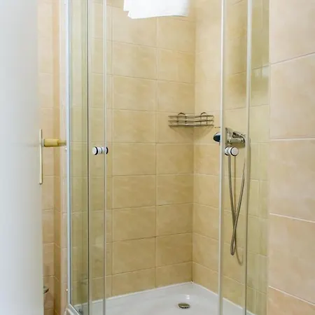 Wesselenyi * Balatonalmadi