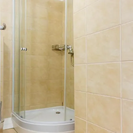 Wesselenyi * Balatonalmadi