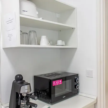 Wesselenyi Balatonalmadi