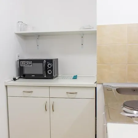 Wesselenyi * Balatonalmadi