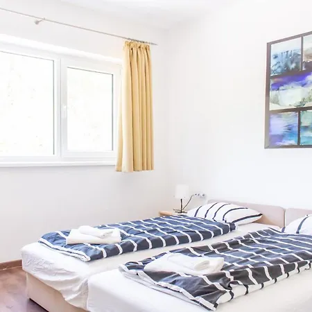 Wesselenyi * Balatonalmadi