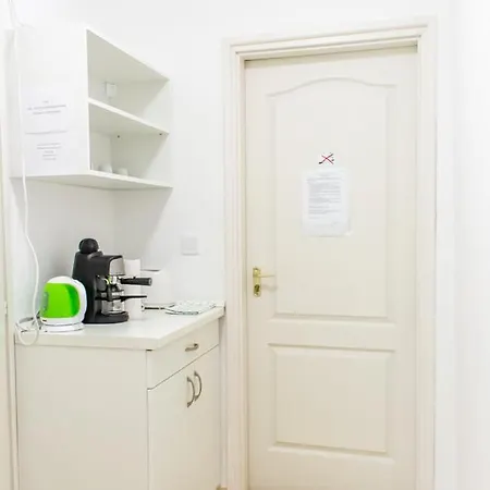 Wesselenyi * Balatonalmadi