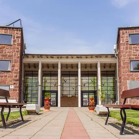 Wesselenyi Balatonalmadi