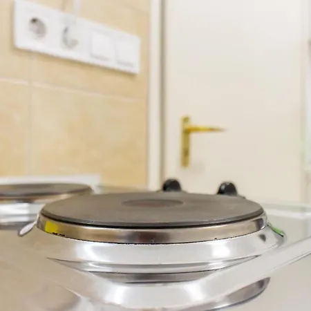 Wesselenyi Balatonalmadi