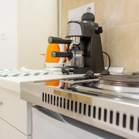 Wesselenyi Balatonalmadi