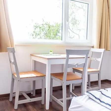 Wesselenyi Balatonalmadi